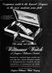 Longines 1947 019.jpg
